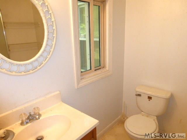 121 E. Lizard Bay Road