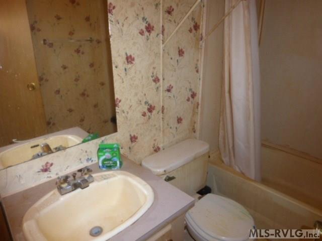121 E. Lizard Bay Road