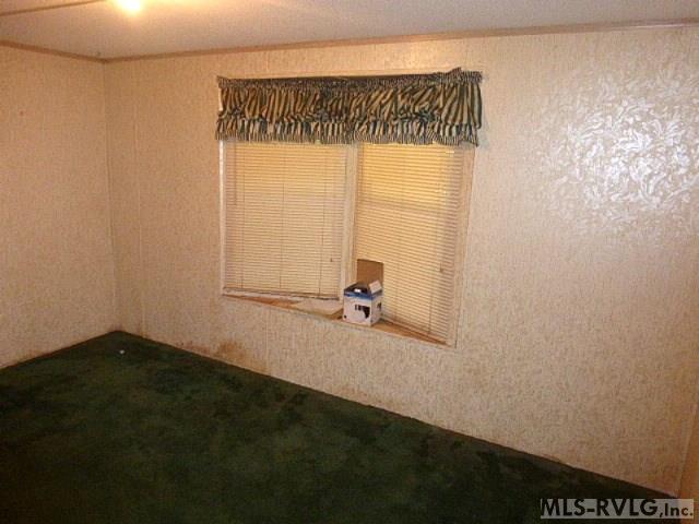 121 E. Lizard Bay Road