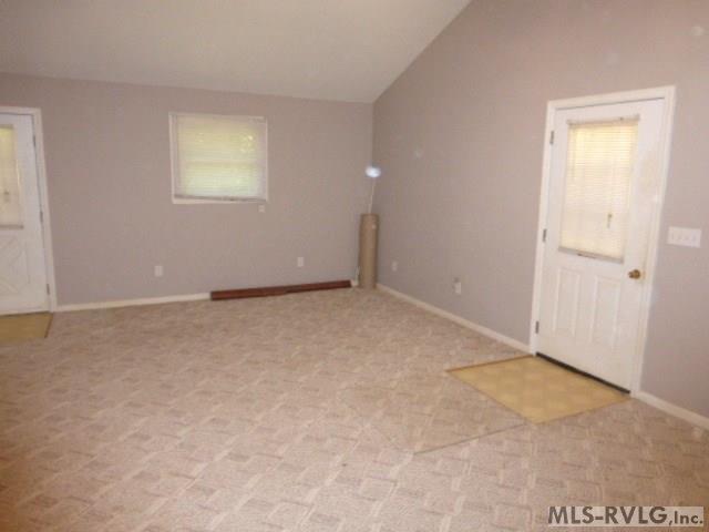 121 E. Lizard Bay Road
