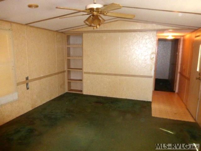 121 E. Lizard Bay Road