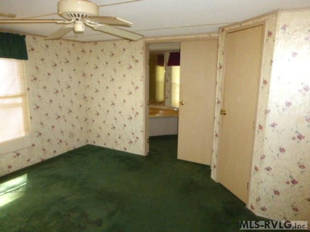 121 E. Lizard Bay Road