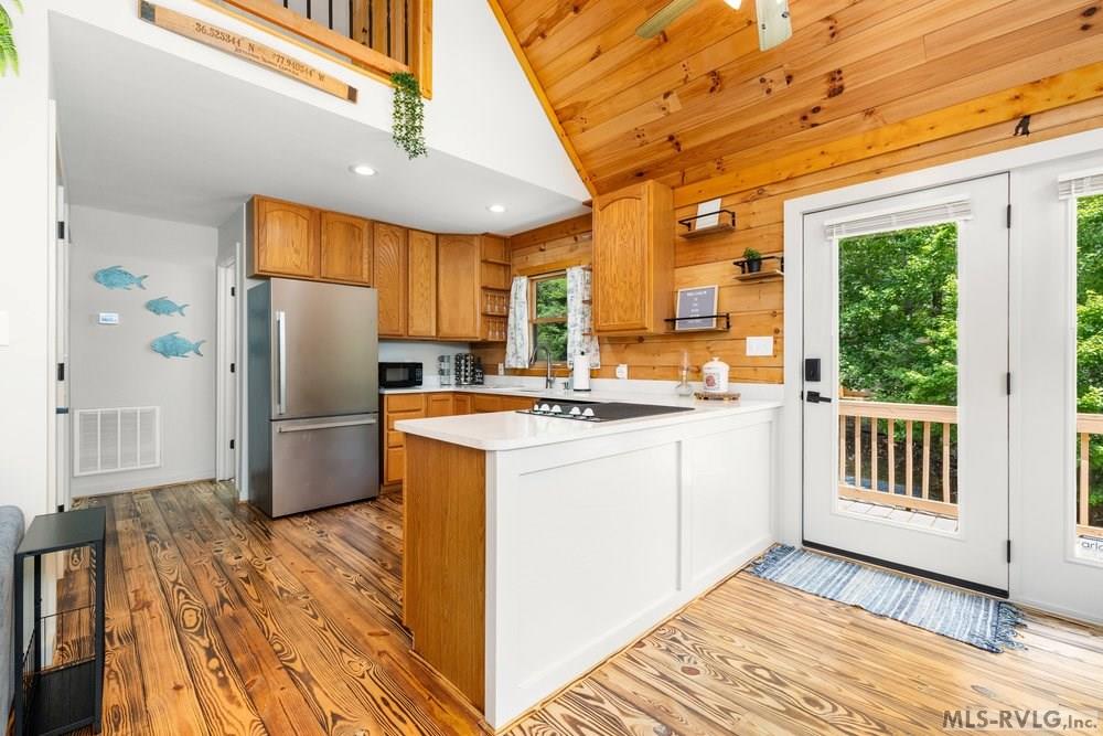 144 Windward Drive