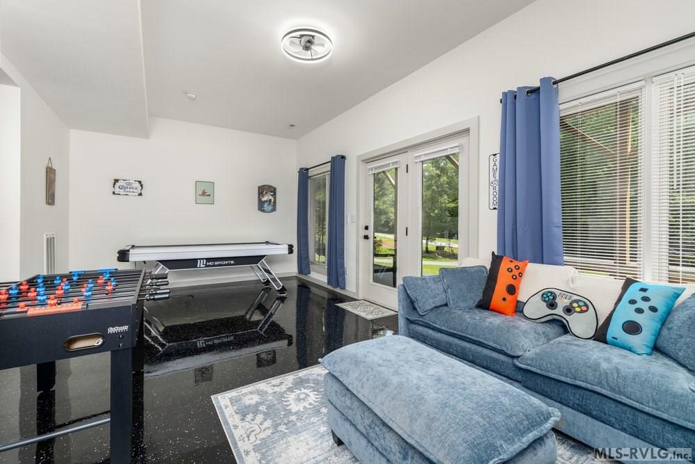 144 Windward Drive