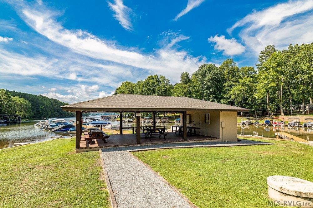 144 Windward Drive