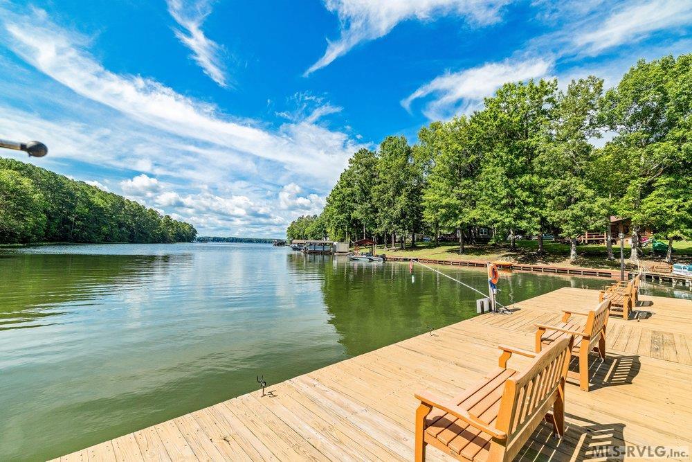144 Windward Drive