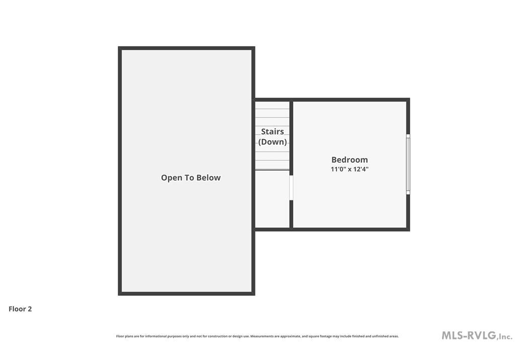 144 Windward Drive