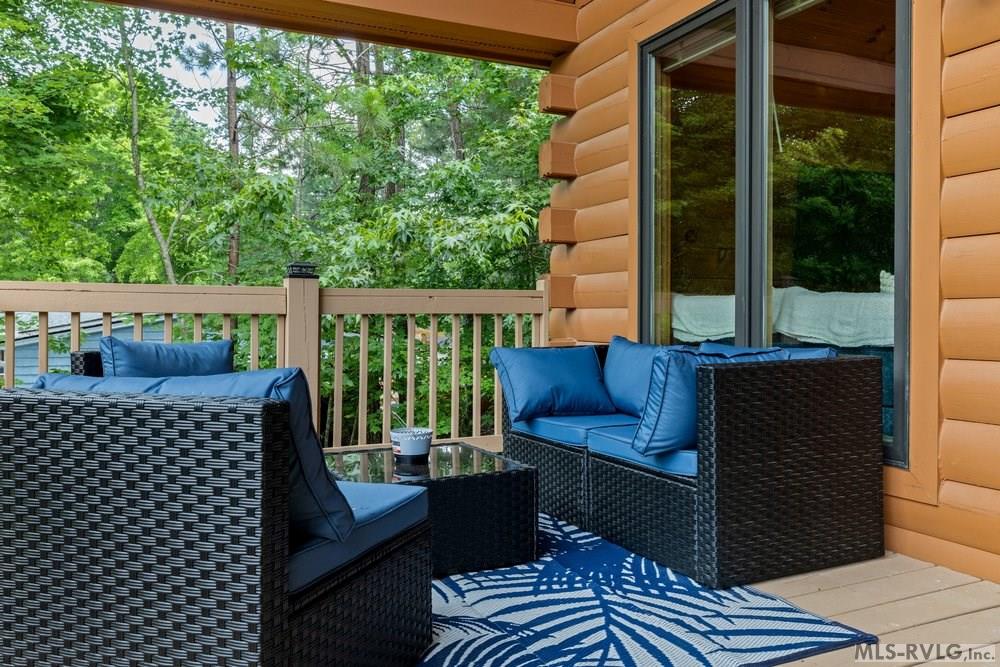 144 Windward Drive