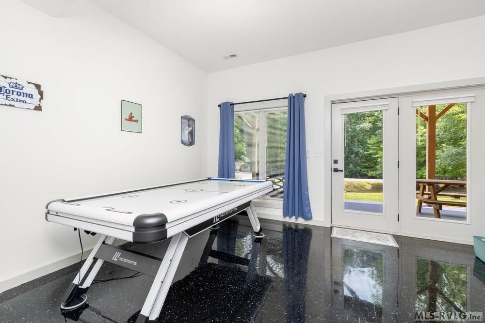 144 Windward Drive