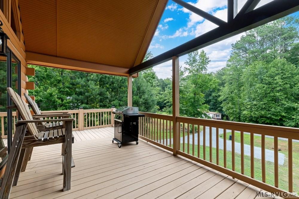 144 Windward Drive