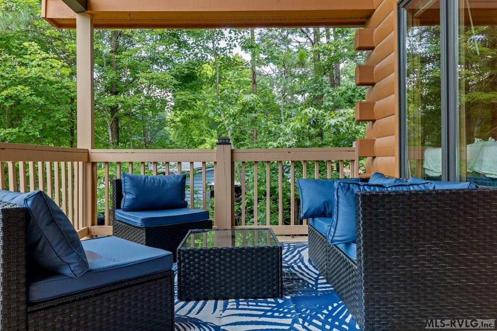144 Windward Drive