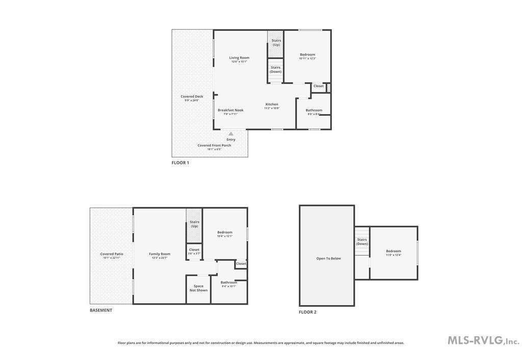 144 Windward Drive