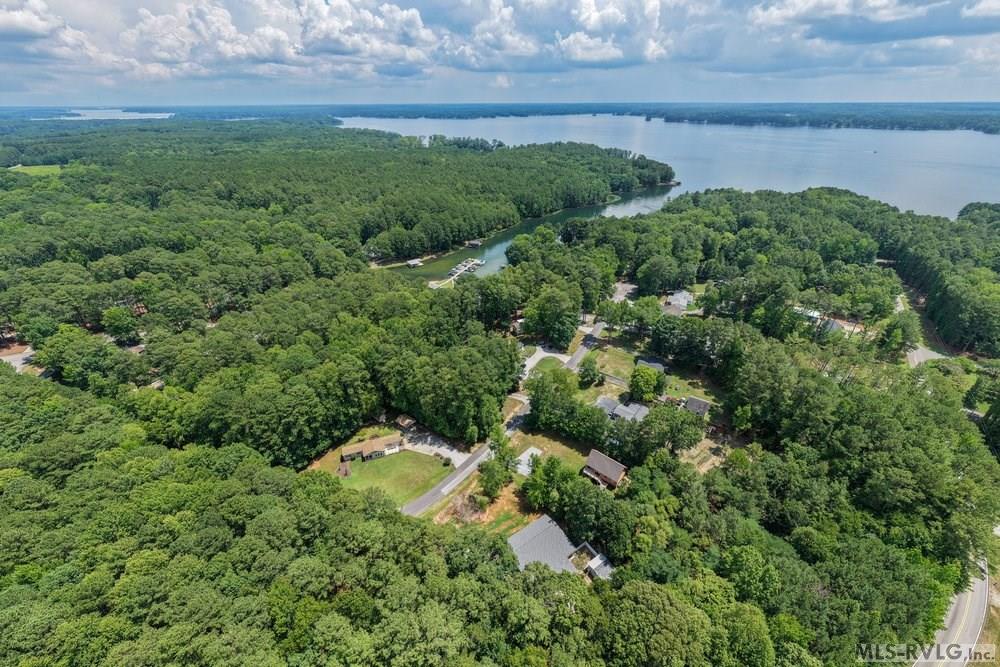 144 Windward Drive