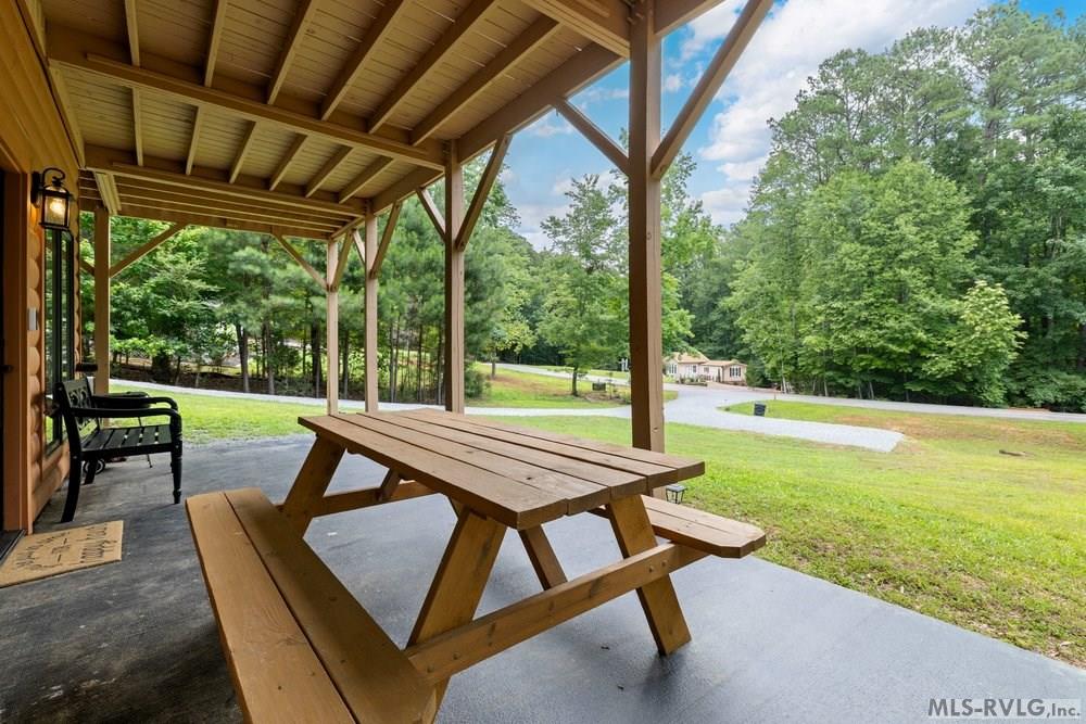 144 Windward Drive