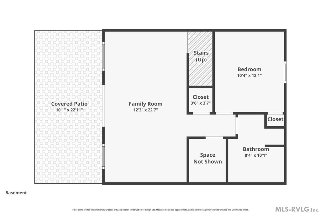 144 Windward Drive