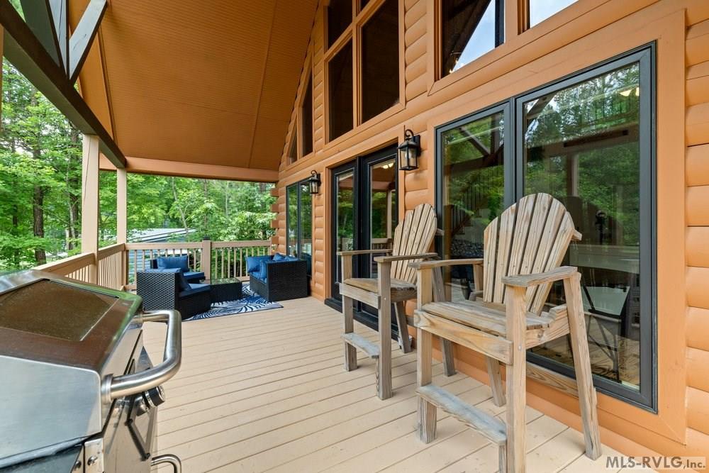 144 Windward Drive