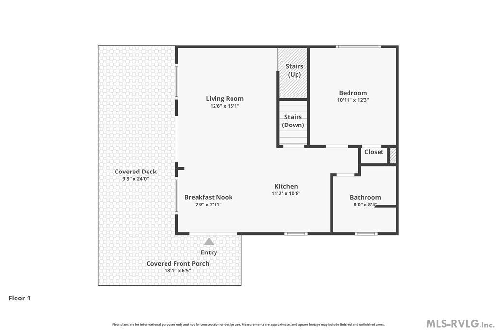 144 Windward Drive