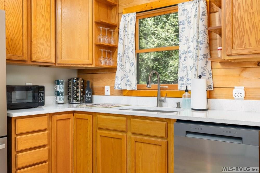 144 Windward Drive
