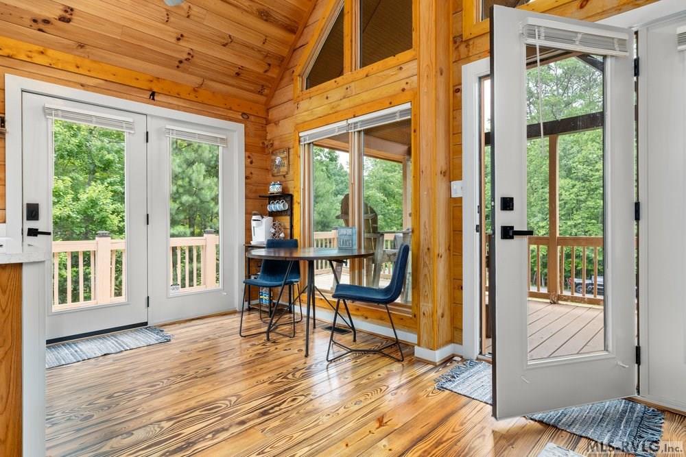 144 Windward Drive