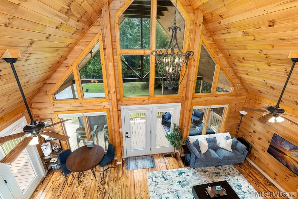 144 Windward Drive