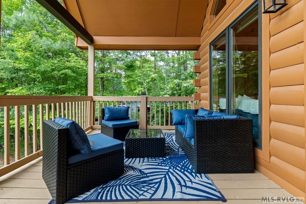 144 Windward Drive