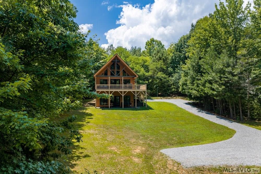 144 Windward Drive