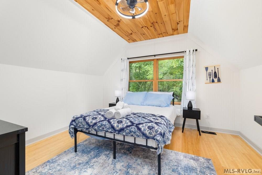 144 Windward Drive