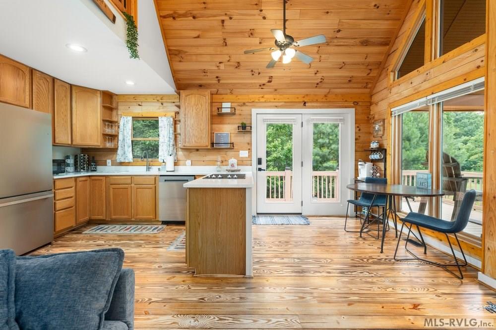 144 Windward Drive