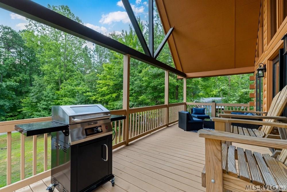 144 Windward Drive