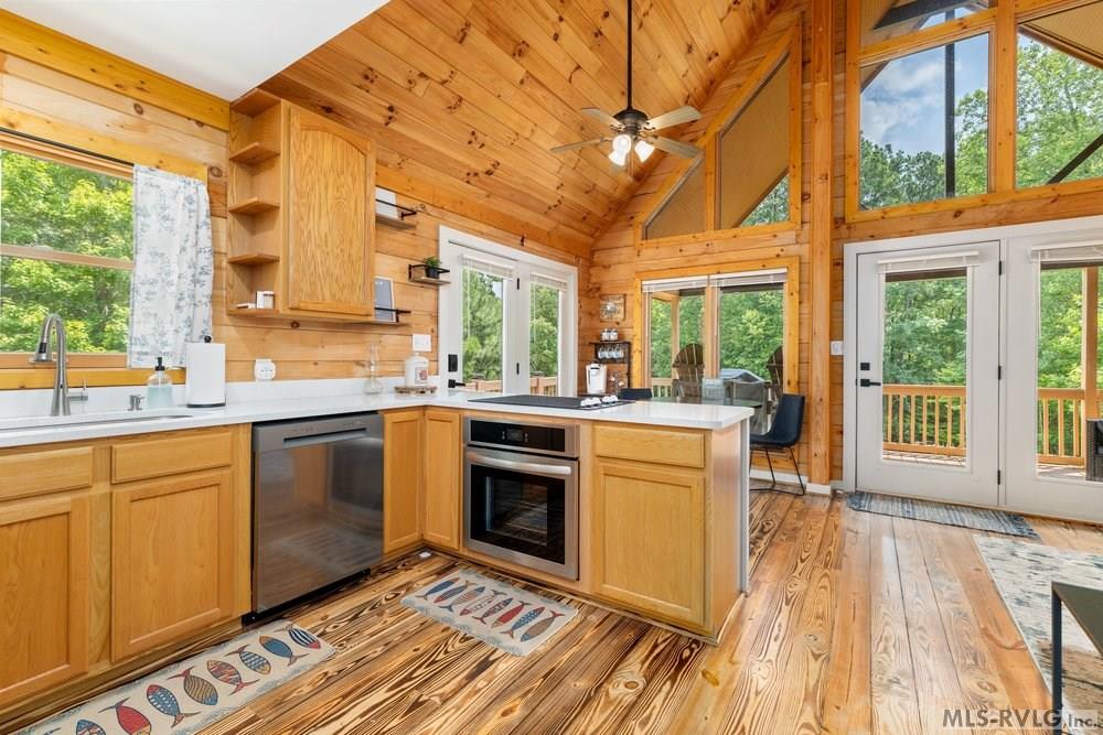 144 Windward Drive
