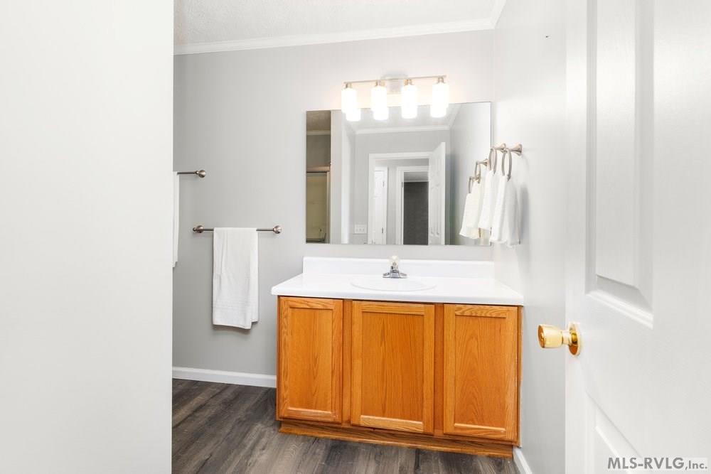 108 Dogwood Pointe Dr