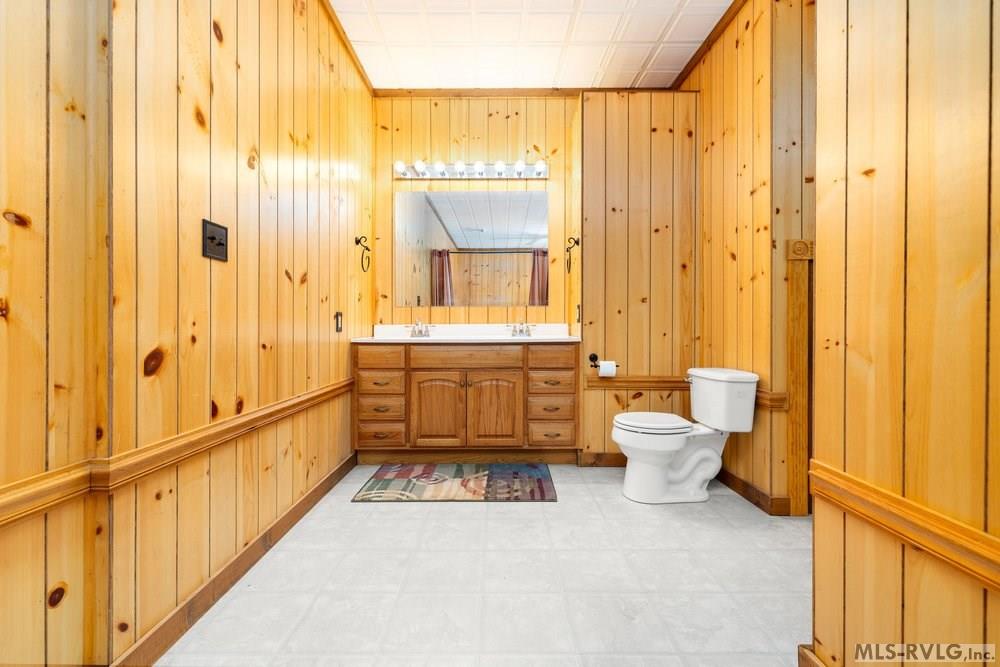 108 Dogwood Pointe Dr
