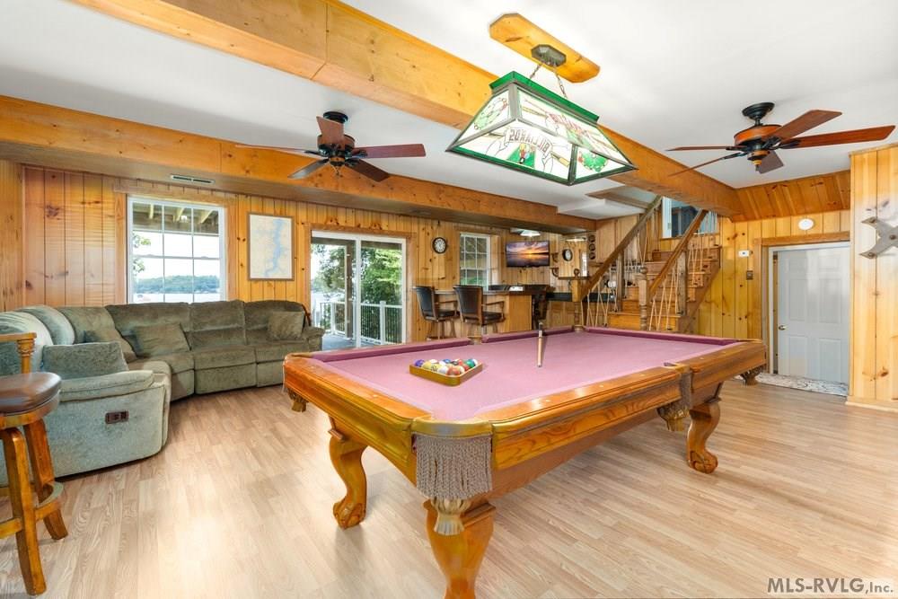 108 Dogwood Pointe Dr