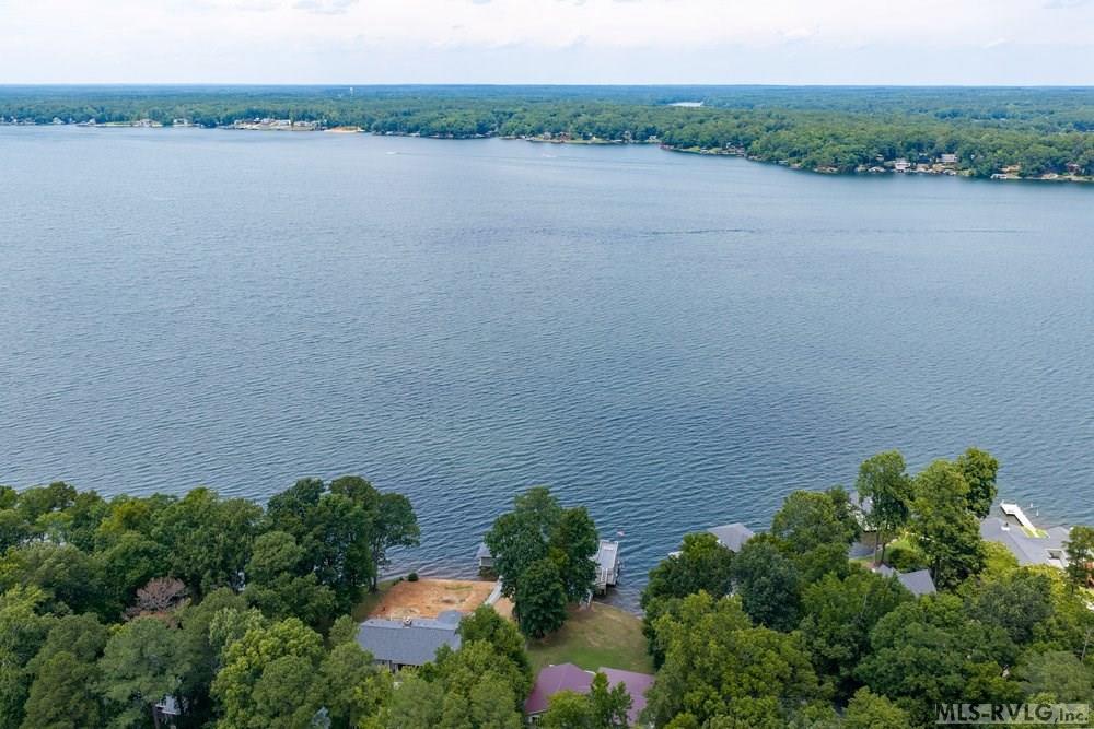 108 Dogwood Pointe Dr