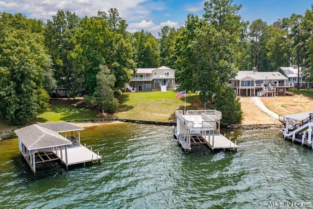 108 Dogwood Pointe Dr