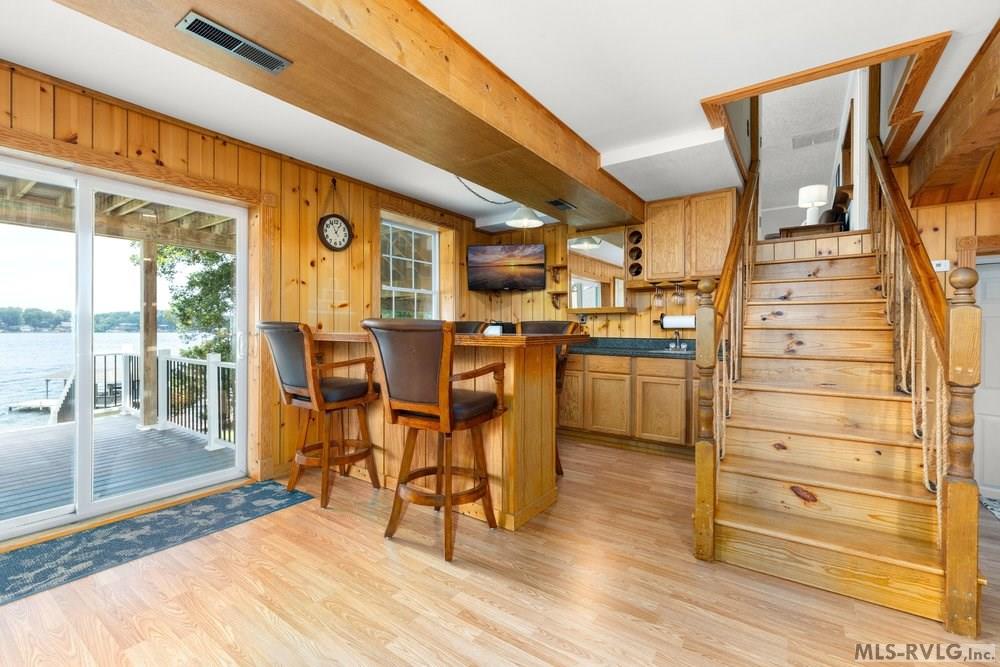 108 Dogwood Pointe Dr