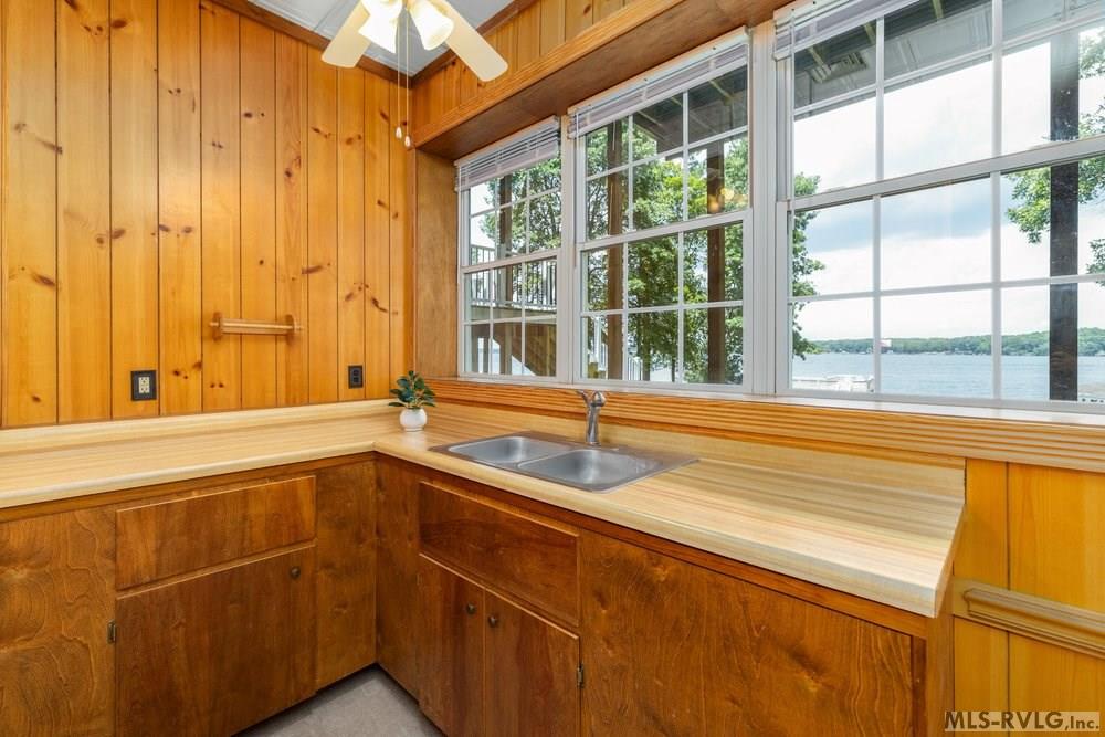 108 Dogwood Pointe Dr