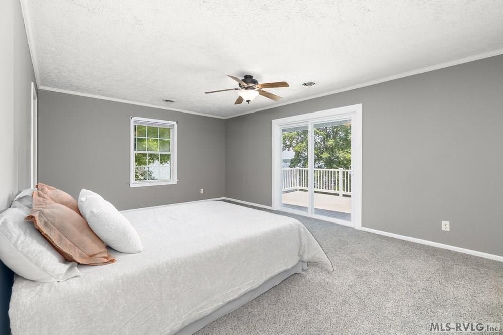 108 Dogwood Pointe Dr