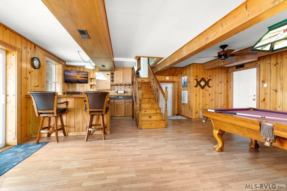 108 Dogwood Pointe Dr