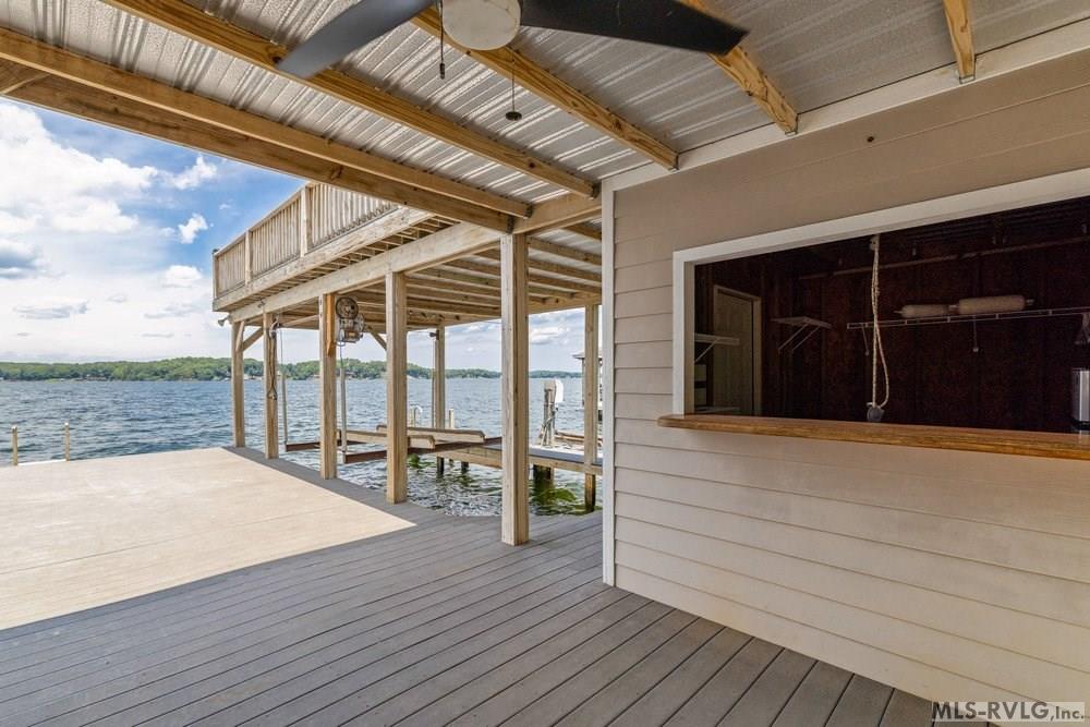 108 Dogwood Pointe Dr