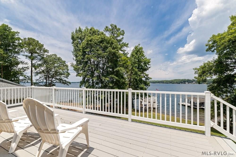 108 Dogwood Pointe Dr