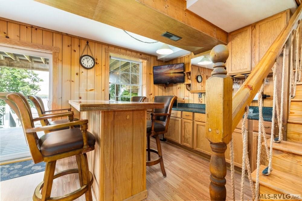 108 Dogwood Pointe Dr