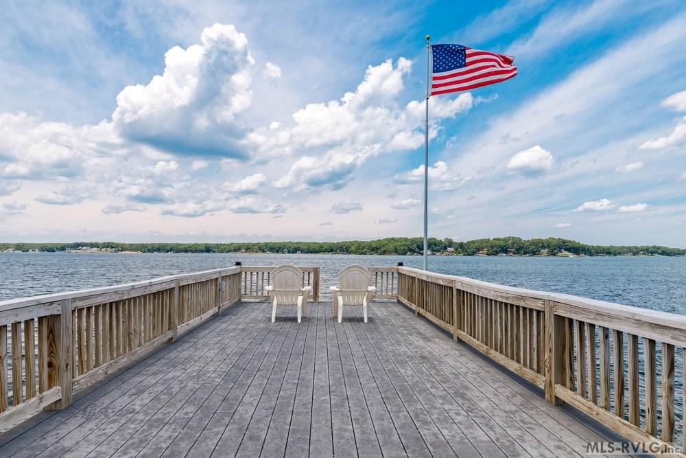 108 Dogwood Pointe Dr