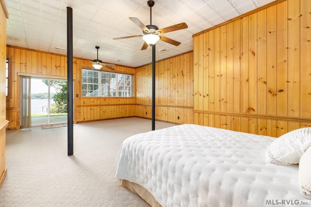 108 Dogwood Pointe Dr