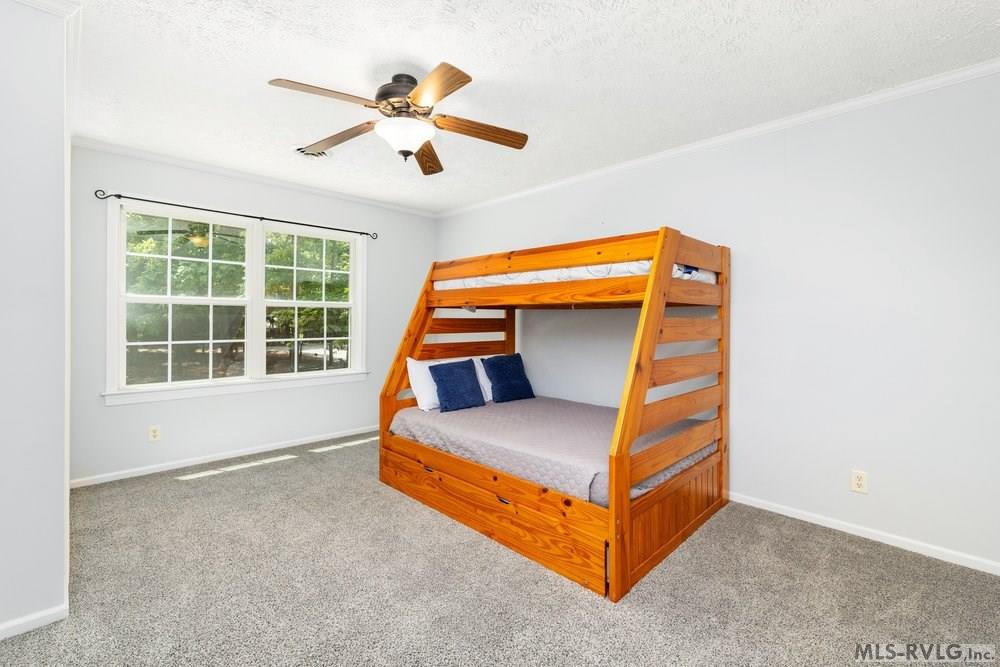 108 Dogwood Pointe Dr