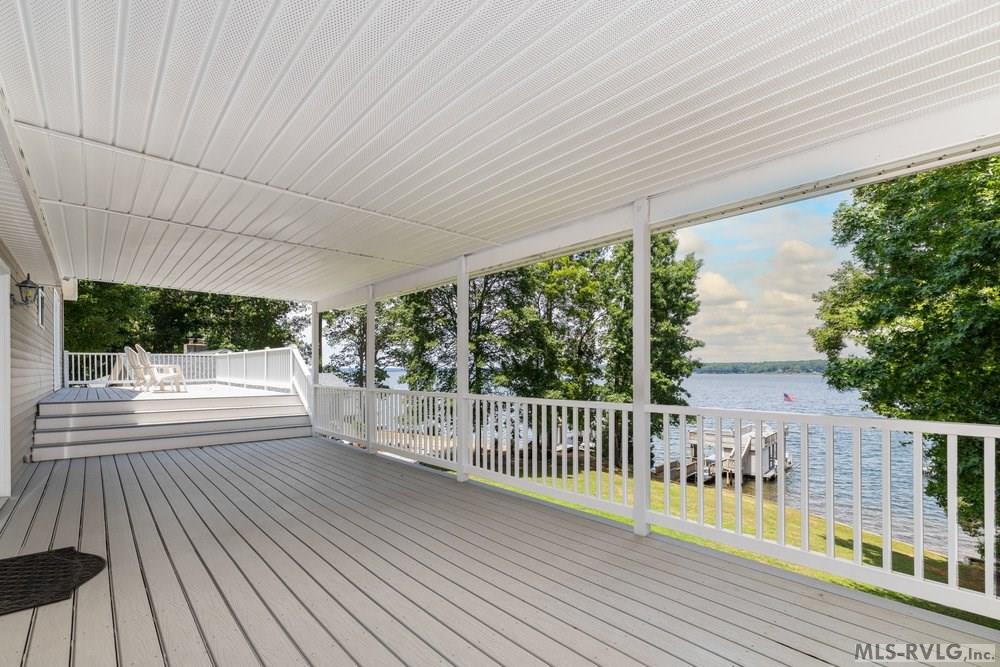 108 Dogwood Pointe Dr