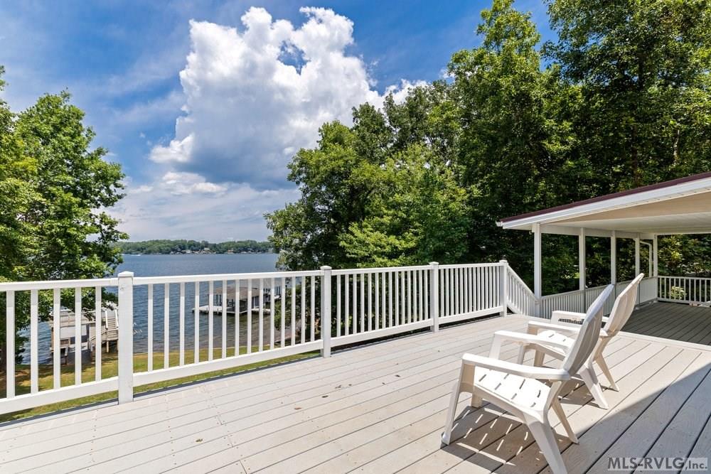 108 Dogwood Pointe Dr