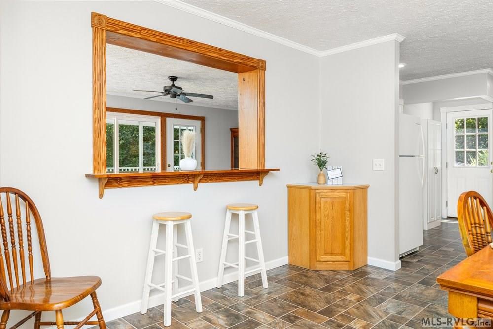 108 Dogwood Pointe Dr