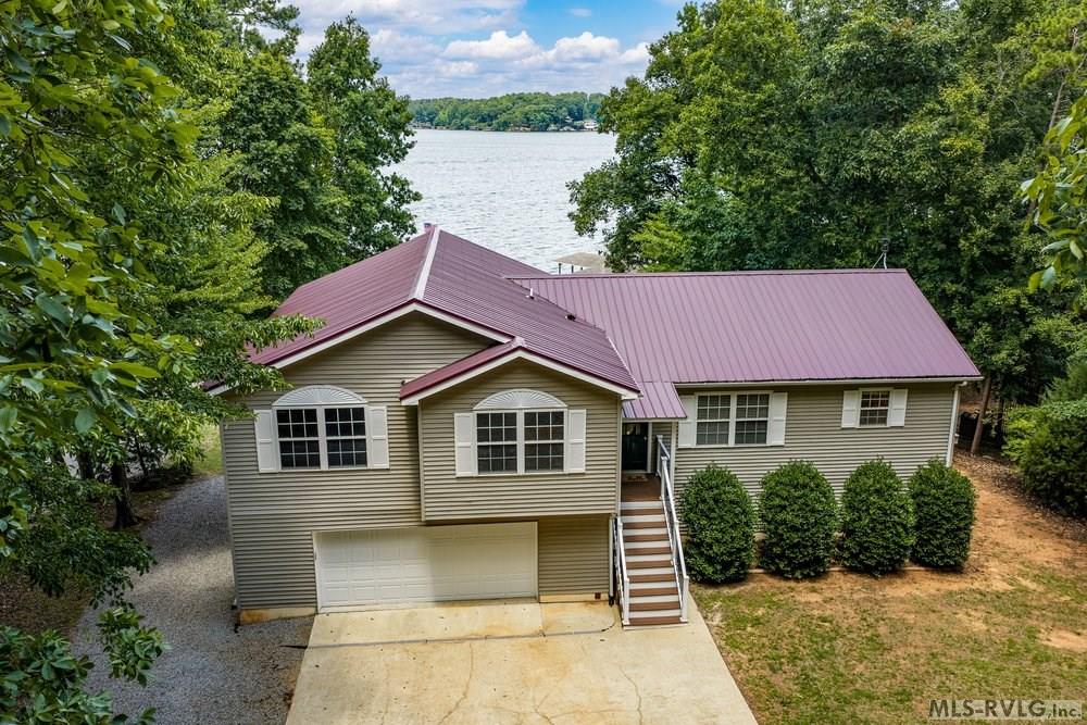 108 Dogwood Pointe Dr