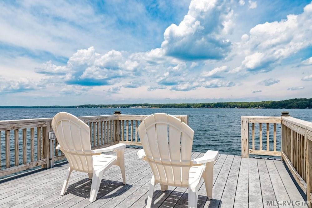 108 Dogwood Pointe Dr